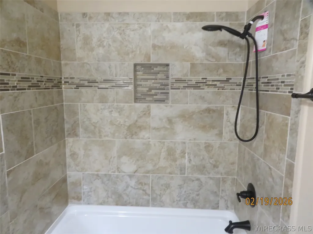 503 Navaho Street Enterprise AL 36330