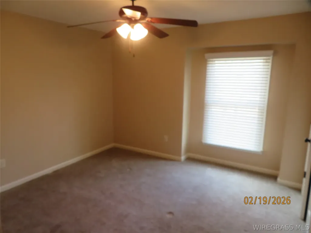 503 Navaho Street Enterprise AL 36330