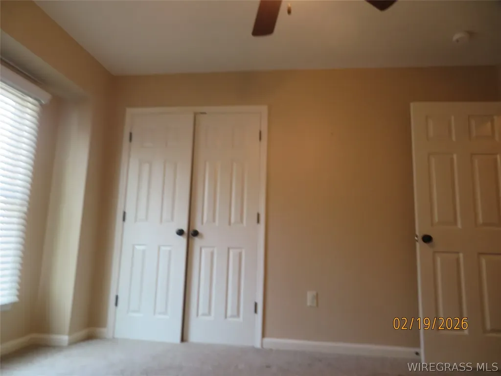 503 Navaho Street Enterprise AL 36330