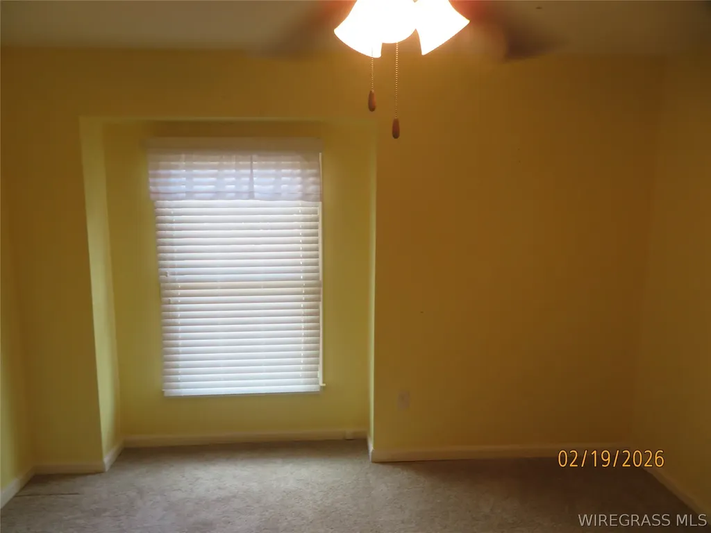 503 Navaho Street Enterprise AL 36330