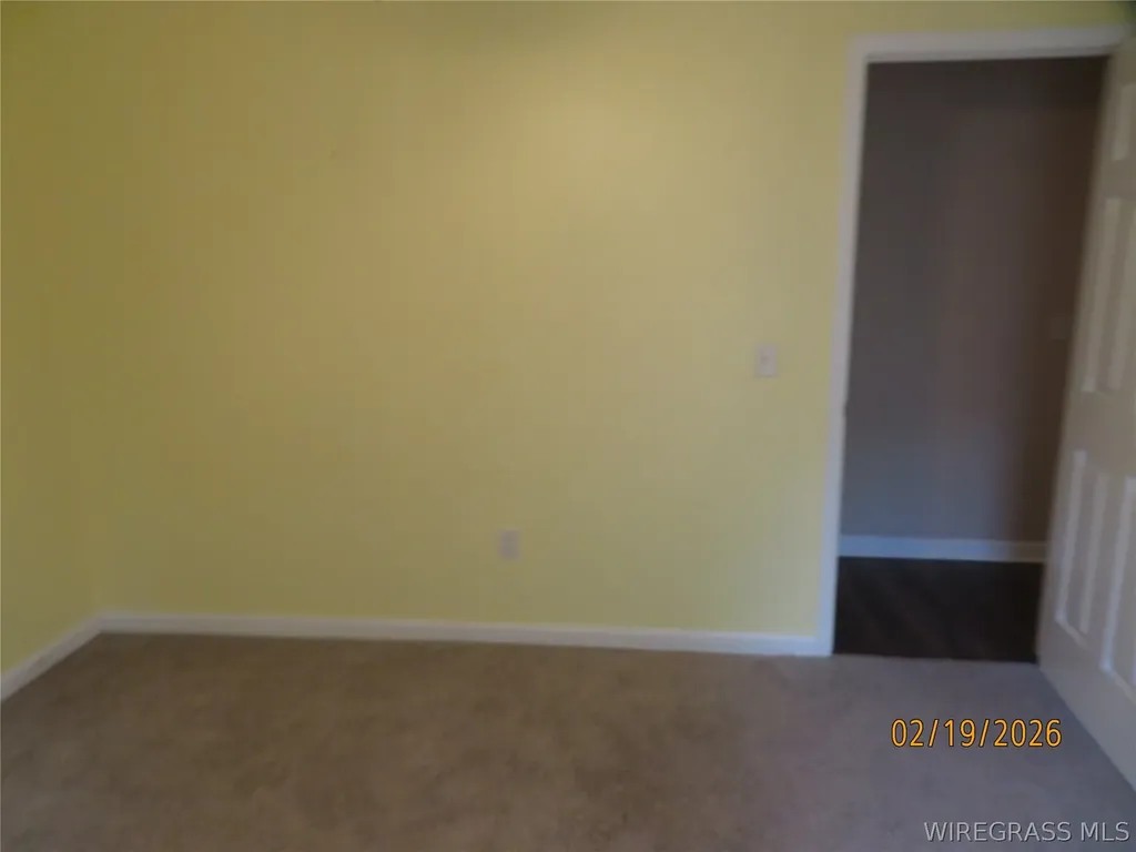 503 Navaho Street Enterprise AL 36330