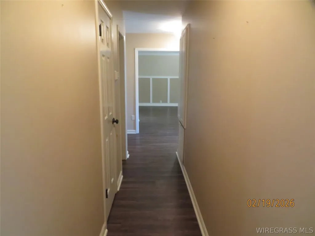 503 Navaho Street Enterprise AL 36330