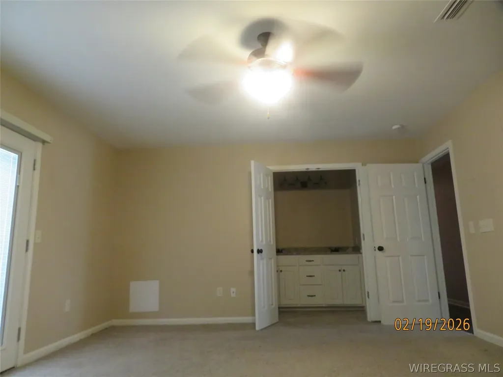 503 Navaho Street Enterprise AL 36330