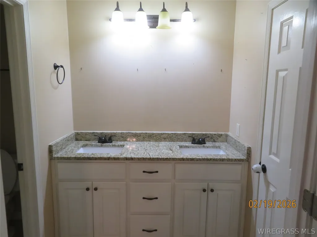 503 Navaho Street Enterprise AL 36330