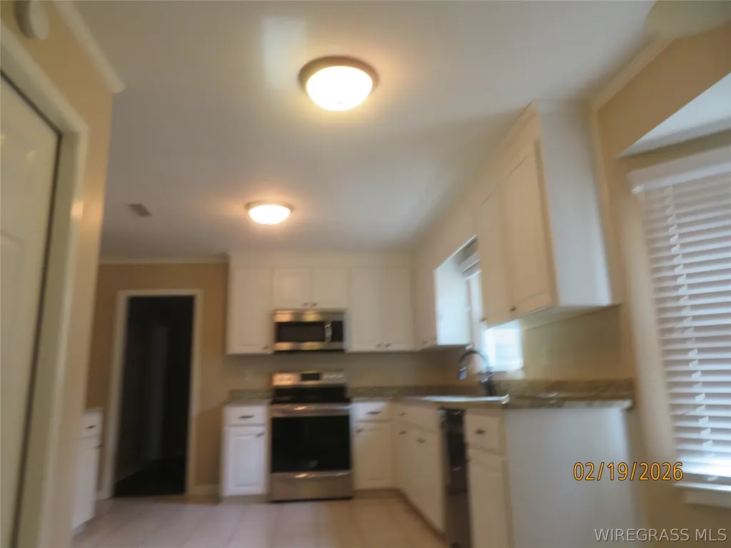 503 Navaho Street Enterprise AL 36330