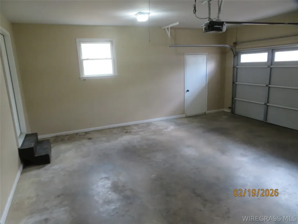 503 Navaho Street Enterprise AL 36330