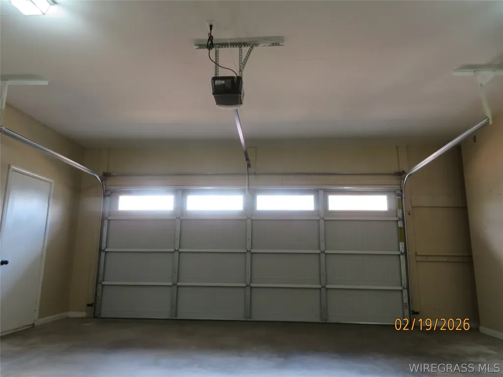 503 Navaho Street Enterprise AL 36330