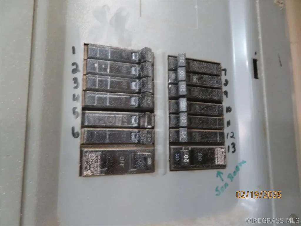 503 Navaho Street Enterprise AL 36330