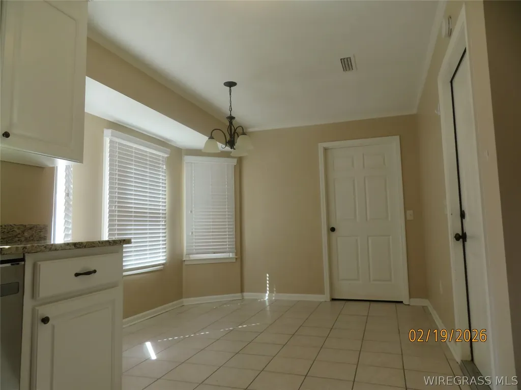 503 Navaho Street Enterprise AL 36330