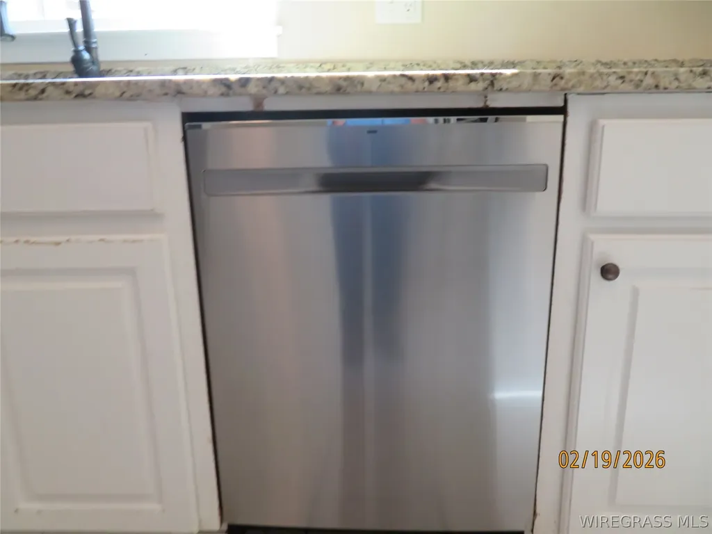 503 Navaho Street Enterprise AL 36330