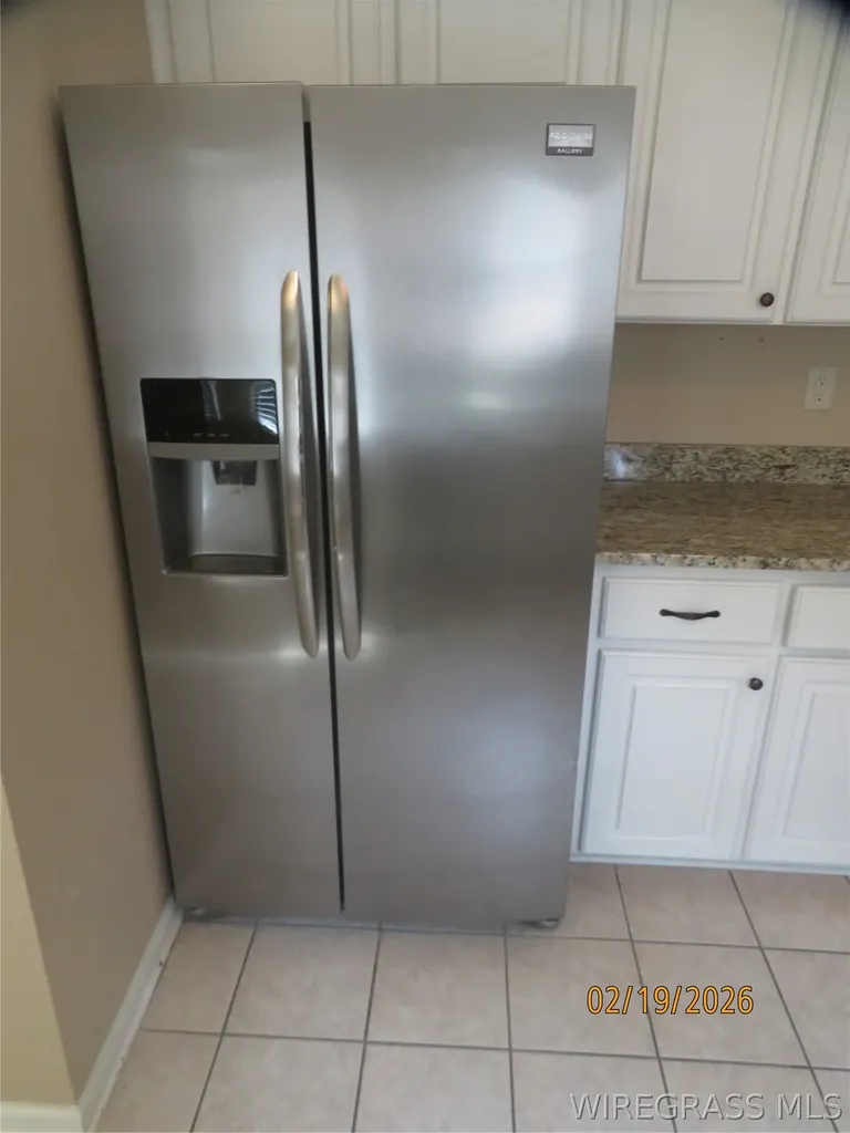 503 Navaho Street Enterprise AL 36330