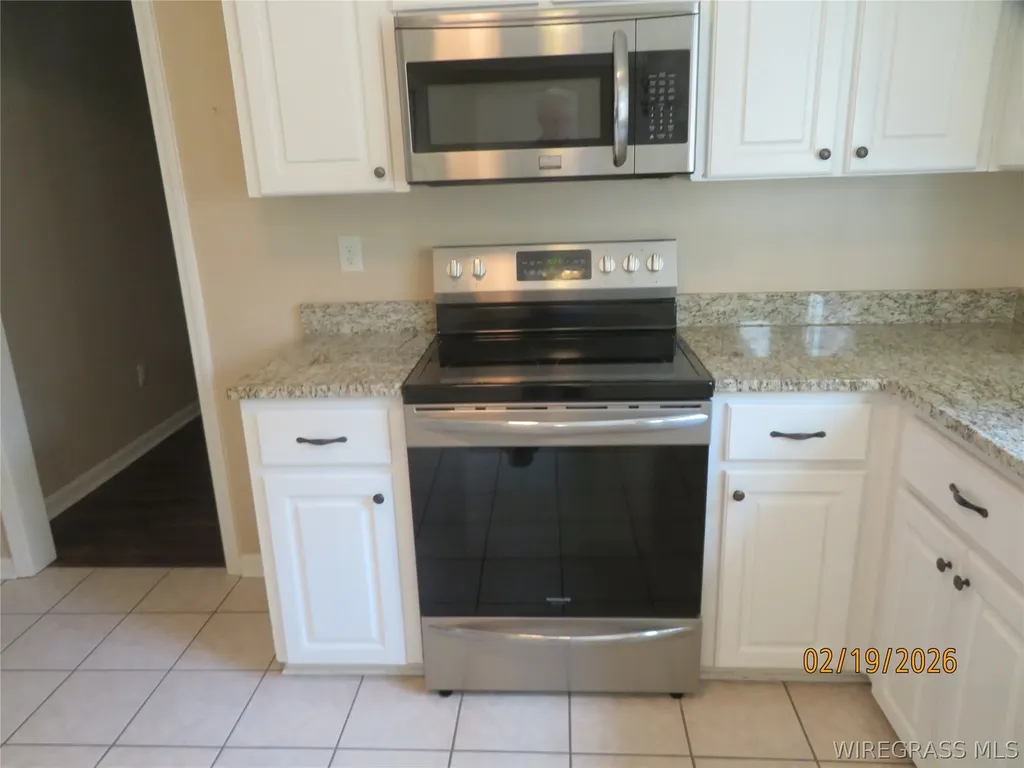 503 Navaho Street Enterprise AL 36330