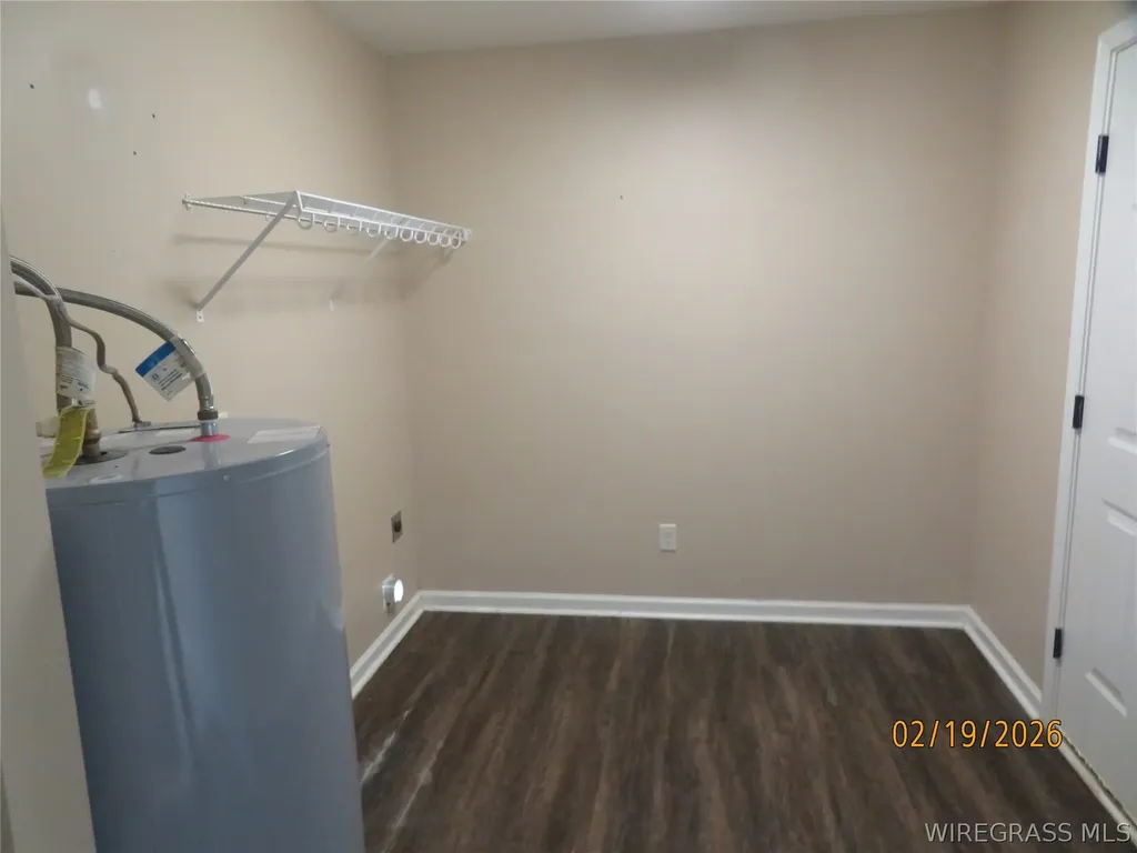 503 Navaho Street Enterprise AL 36330