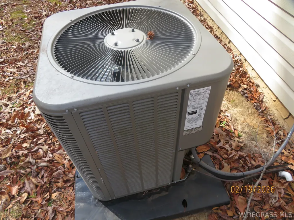 503 Navaho Street Enterprise AL 36330