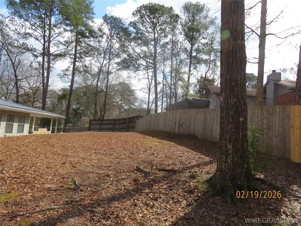 503 Navaho Street Enterprise AL 36330