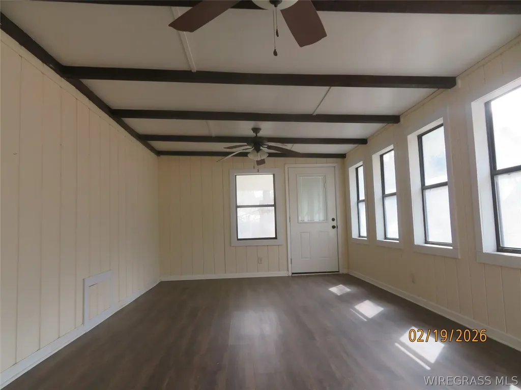 503 Navaho Street Enterprise AL 36330