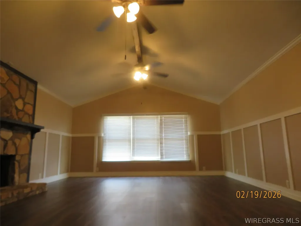 503 Navaho Street Enterprise AL 36330