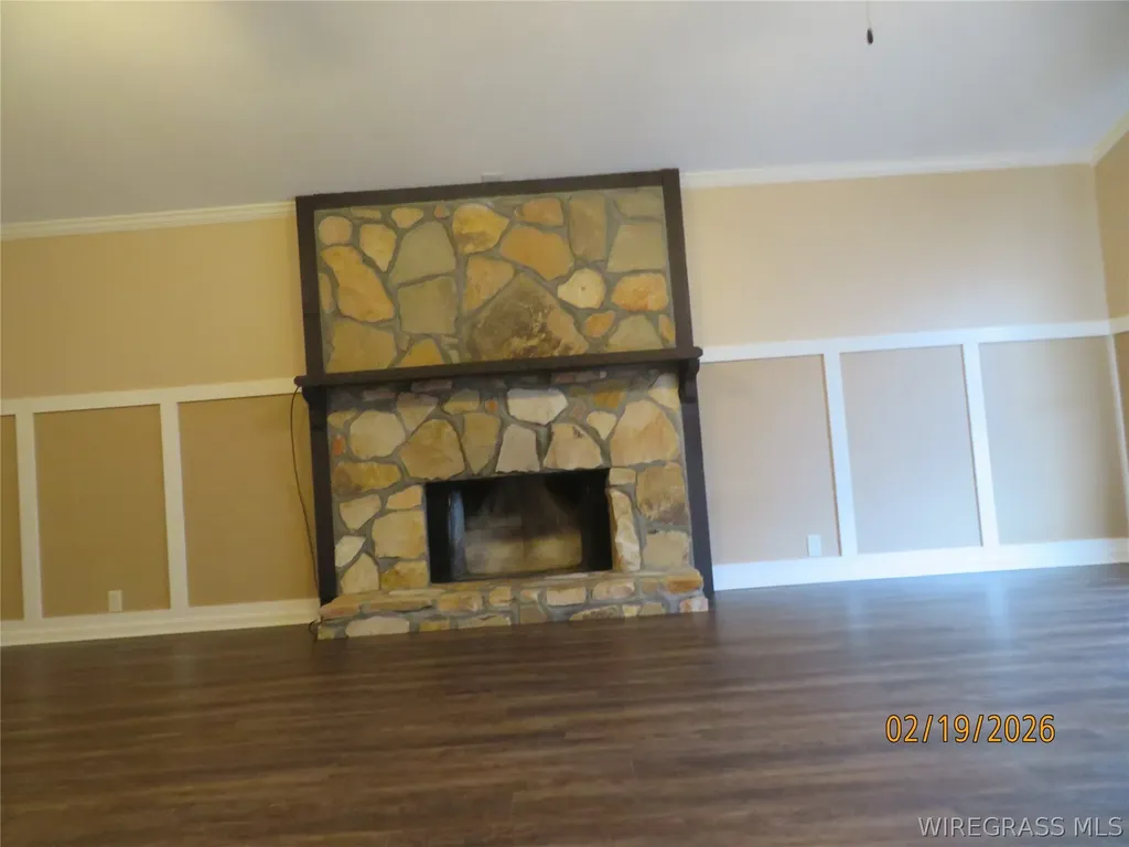 503 Navaho Street Enterprise AL 36330