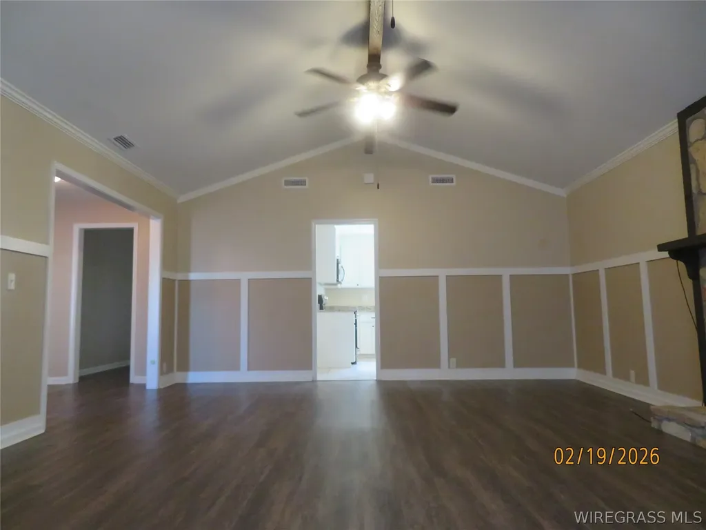 503 Navaho Street Enterprise AL 36330