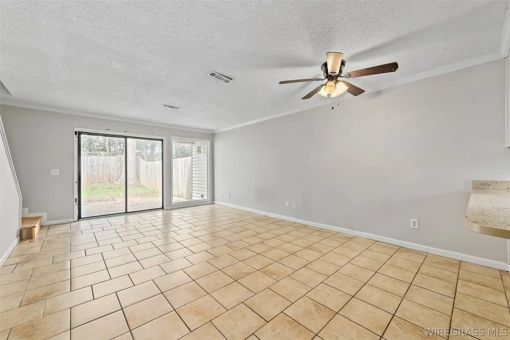 18 Anthony Circle Enterprise AL 36330