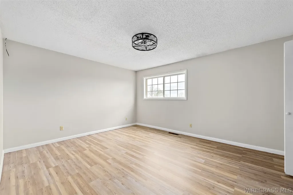 18 Anthony Circle Enterprise AL 36330