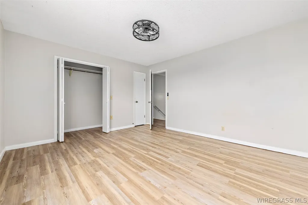 18 Anthony Circle Enterprise AL 36330