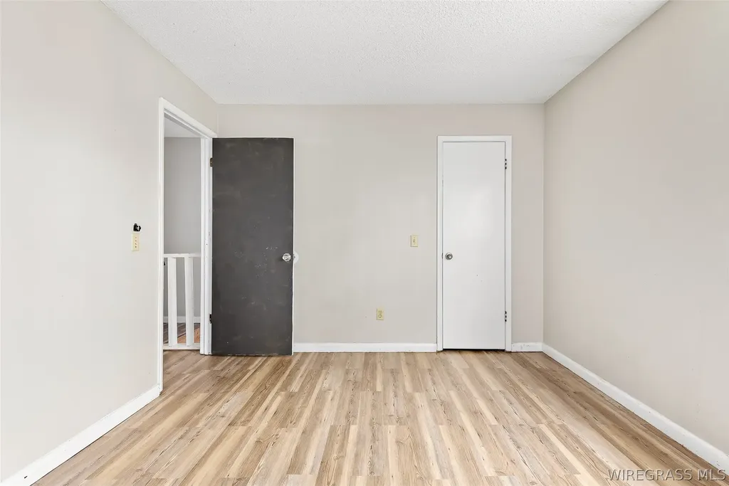 18 Anthony Circle Enterprise AL 36330