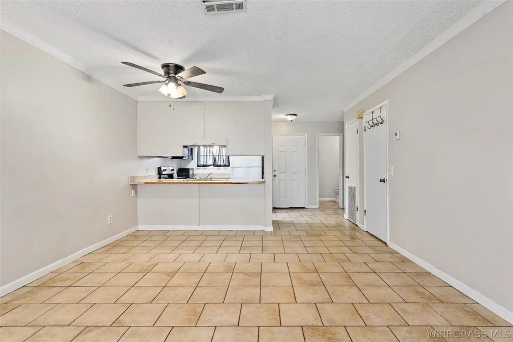 18 Anthony Circle Enterprise AL 36330