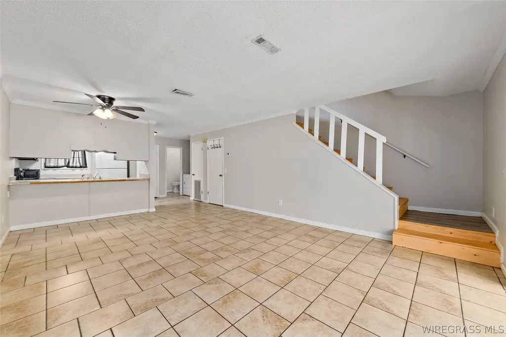 18 Anthony Circle Enterprise AL 36330
