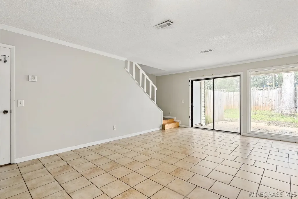 18 Anthony Circle Enterprise AL 36330