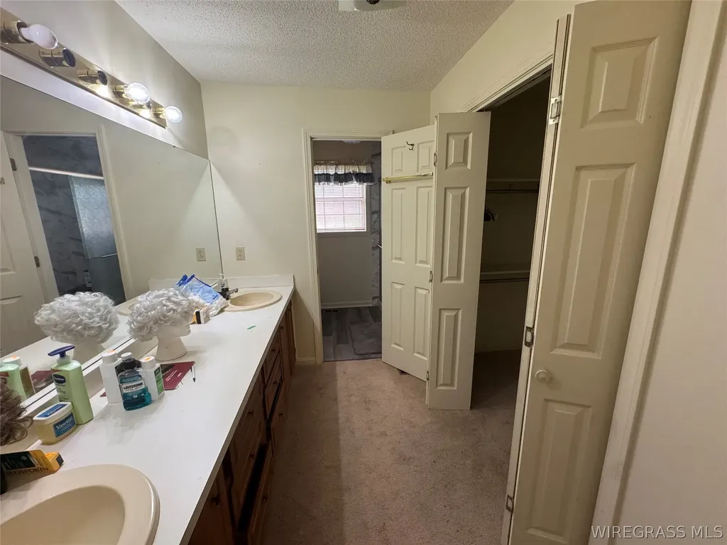 8422 State Highway 605 Dothan AL 36320