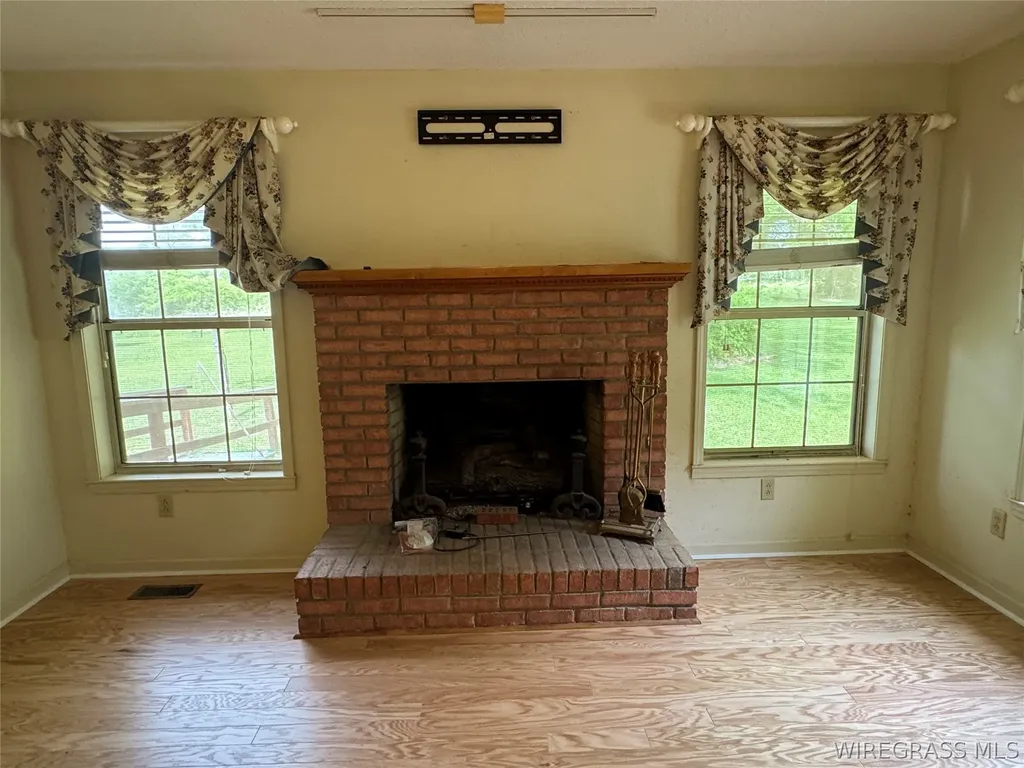 8422 State Highway 605 Dothan AL 36320