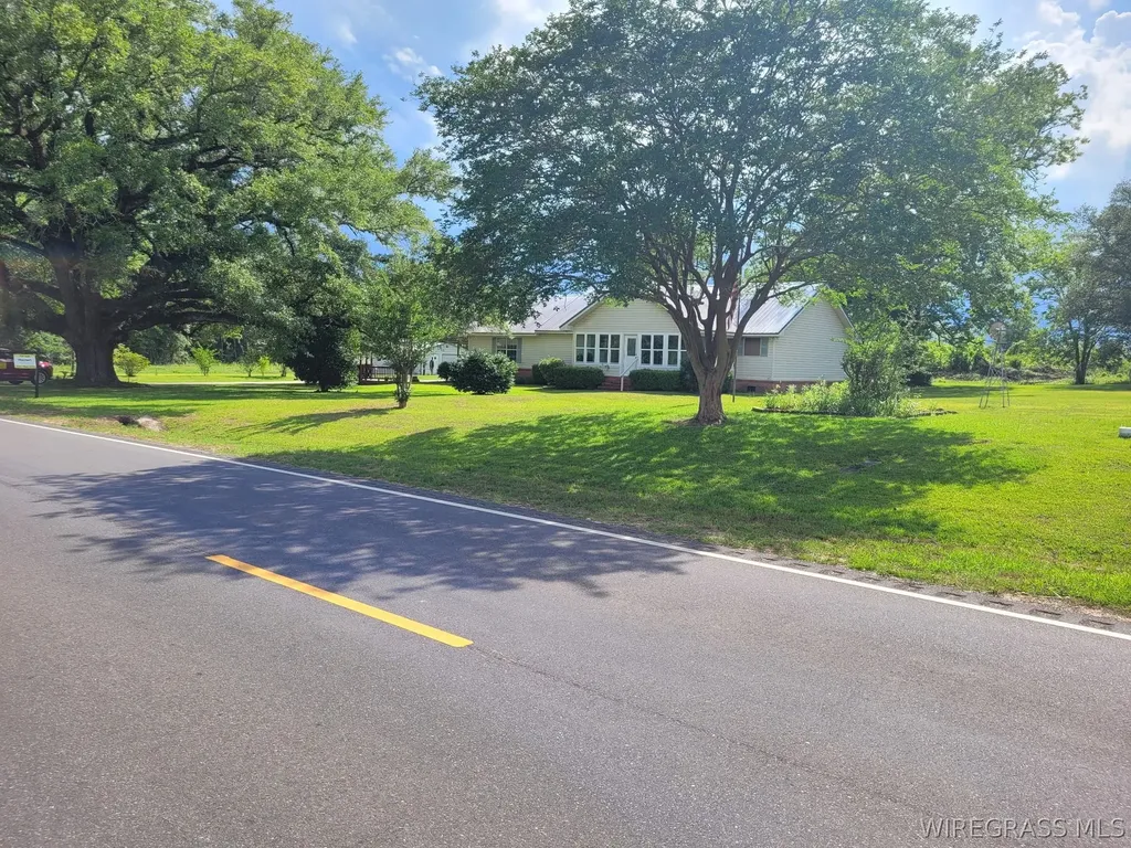 8422 State Highway 605 Dothan AL 36320