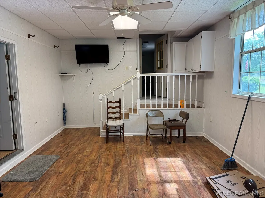8422 State Highway 605 Dothan AL 36320