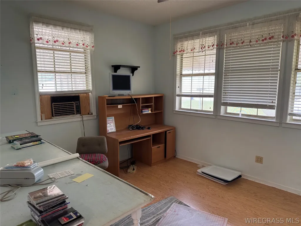 8422 State Highway 605 Dothan AL 36320