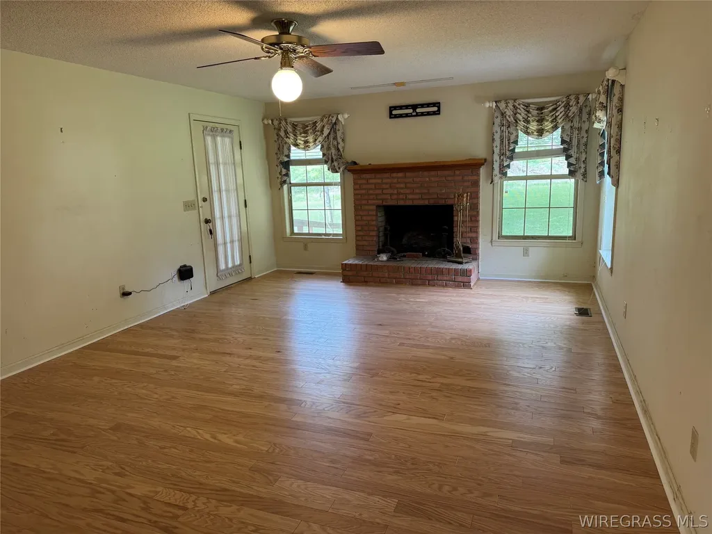 8422 State Highway 605 Dothan AL 36320
