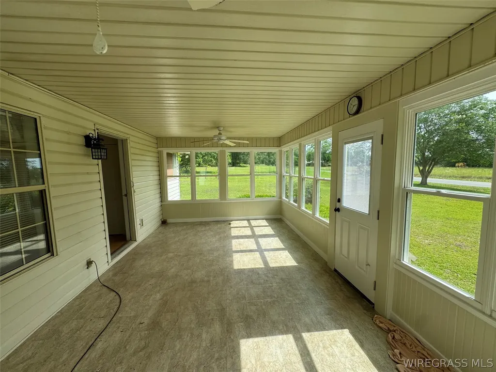 8422 State Highway 605 Dothan AL 36320
