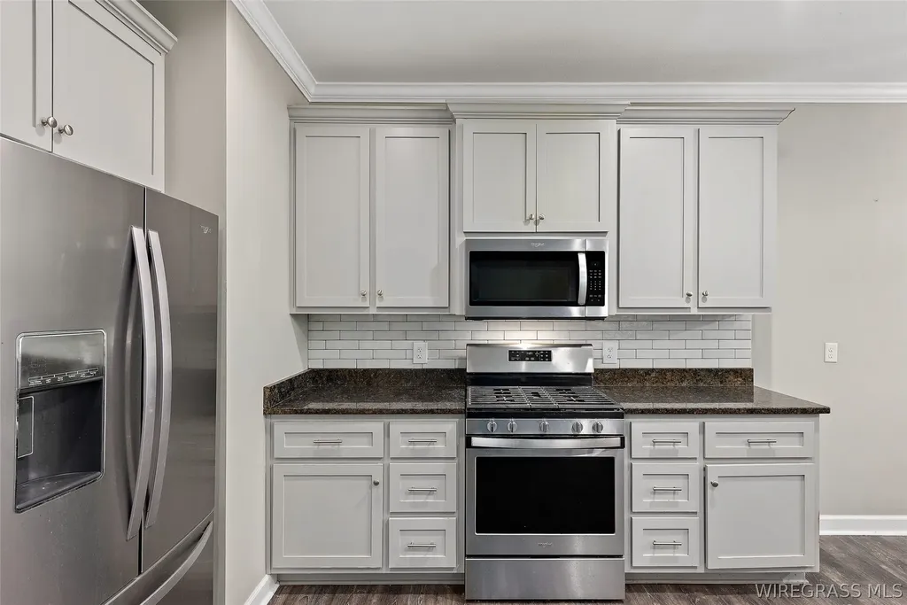 6535 County Road 708 Road Enterprise AL 36330