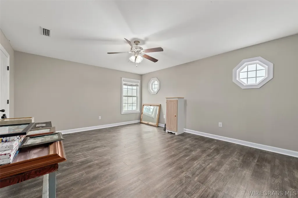 6535 County Road 708 Road Enterprise AL 36330