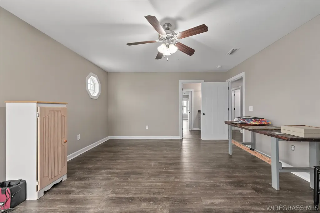 6535 County Road 708 Road Enterprise AL 36330
