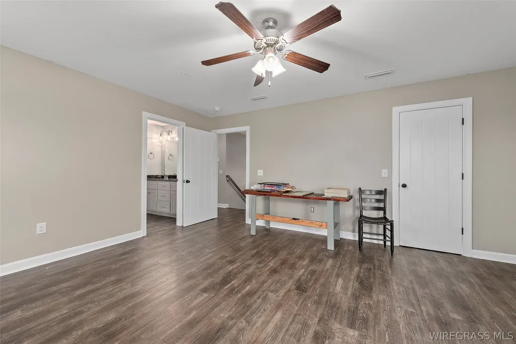 6535 County Road 708 Road Enterprise AL 36330