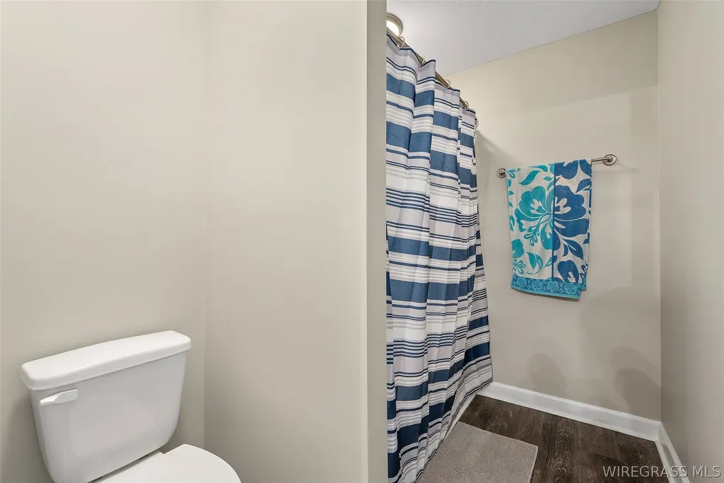 6535 County Road 708 Road Enterprise AL 36330