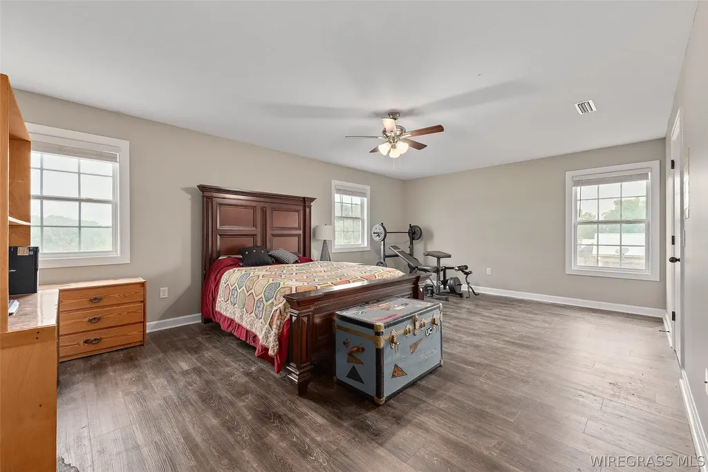 6535 County Road 708 Road Enterprise AL 36330