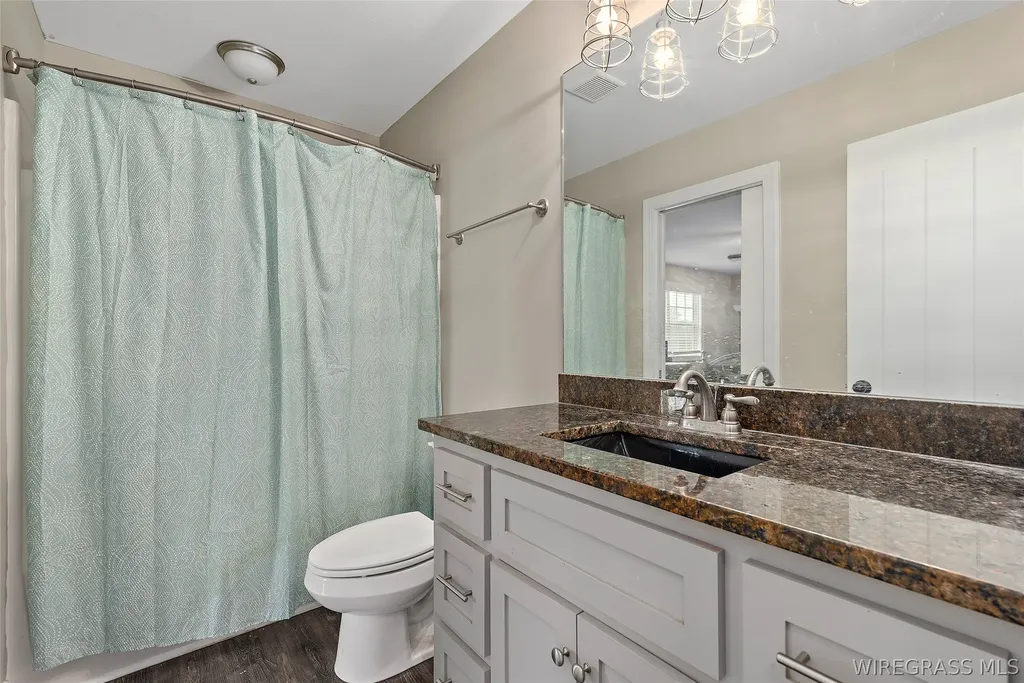 6535 County Road 708 Road Enterprise AL 36330