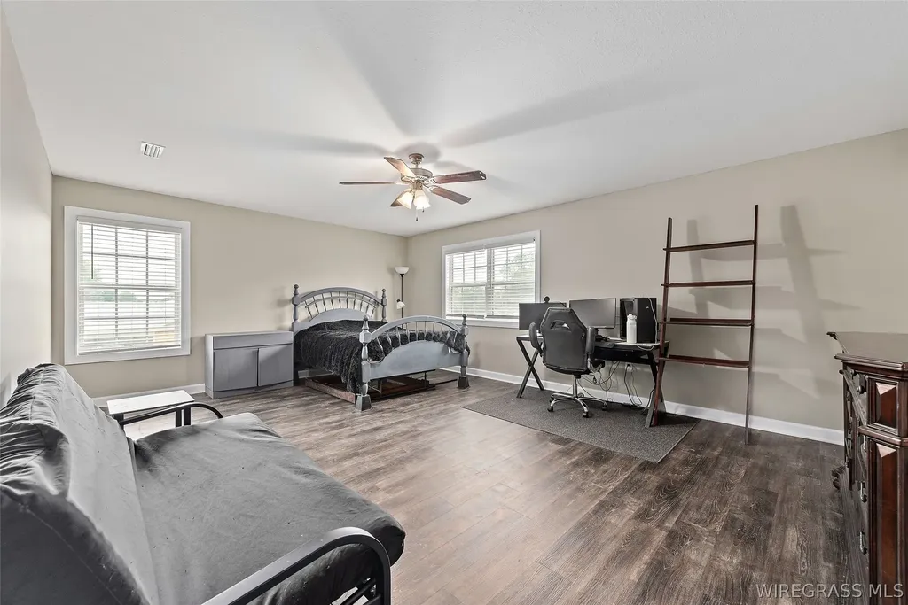 6535 County Road 708 Road Enterprise AL 36330