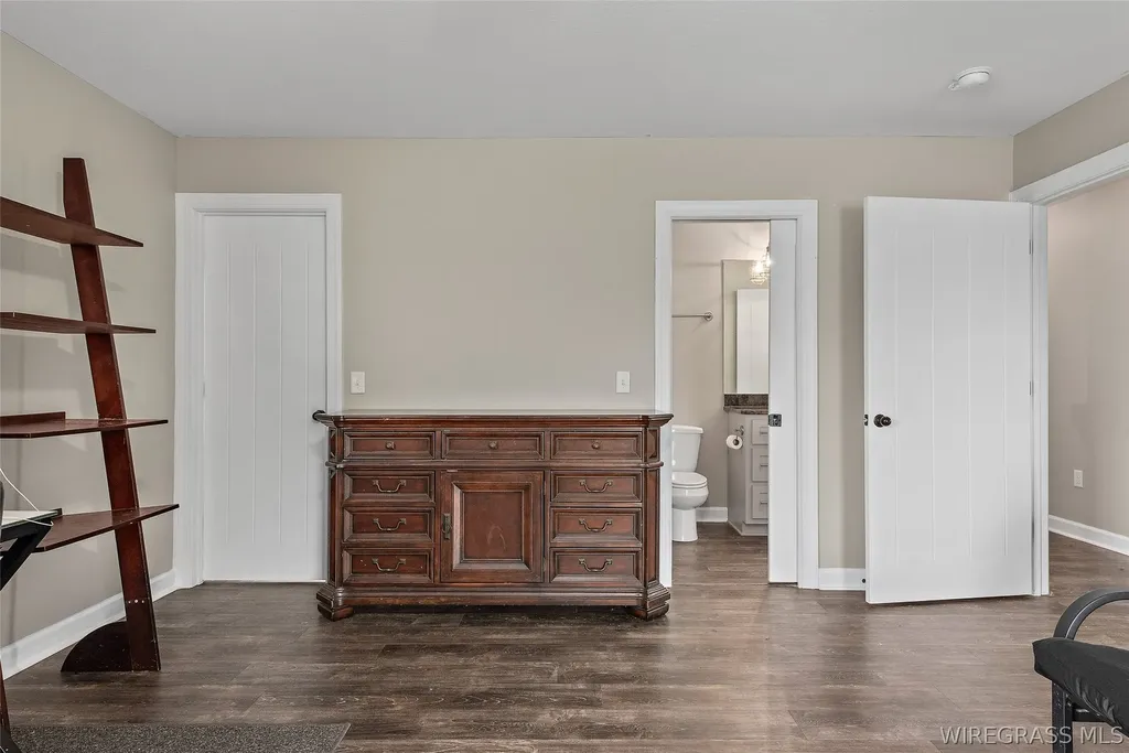 6535 County Road 708 Road Enterprise AL 36330