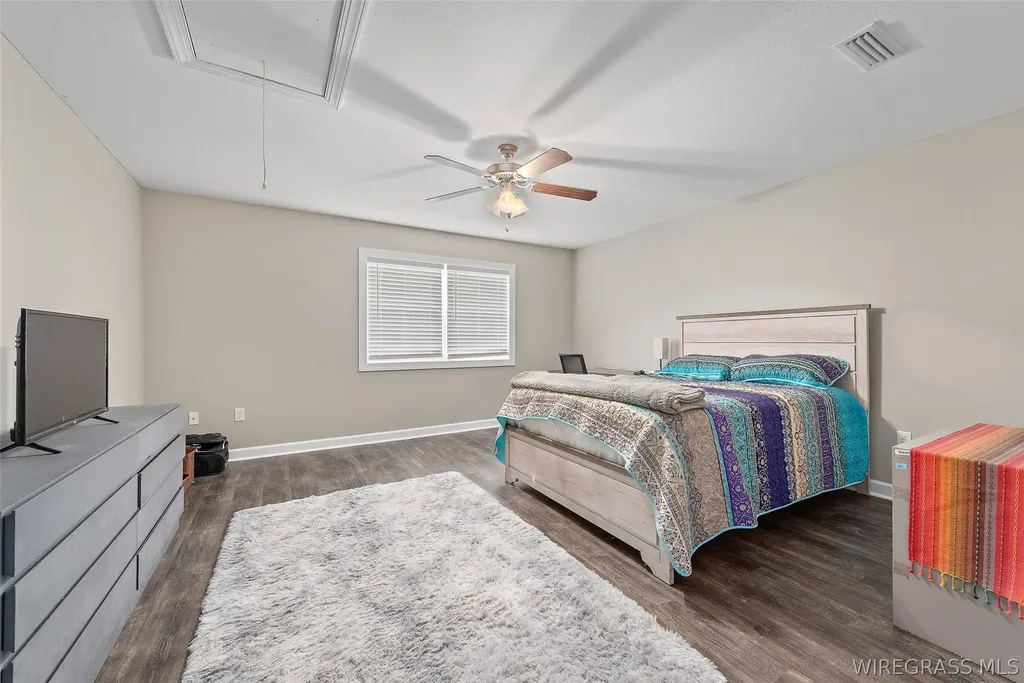6535 County Road 708 Road Enterprise AL 36330