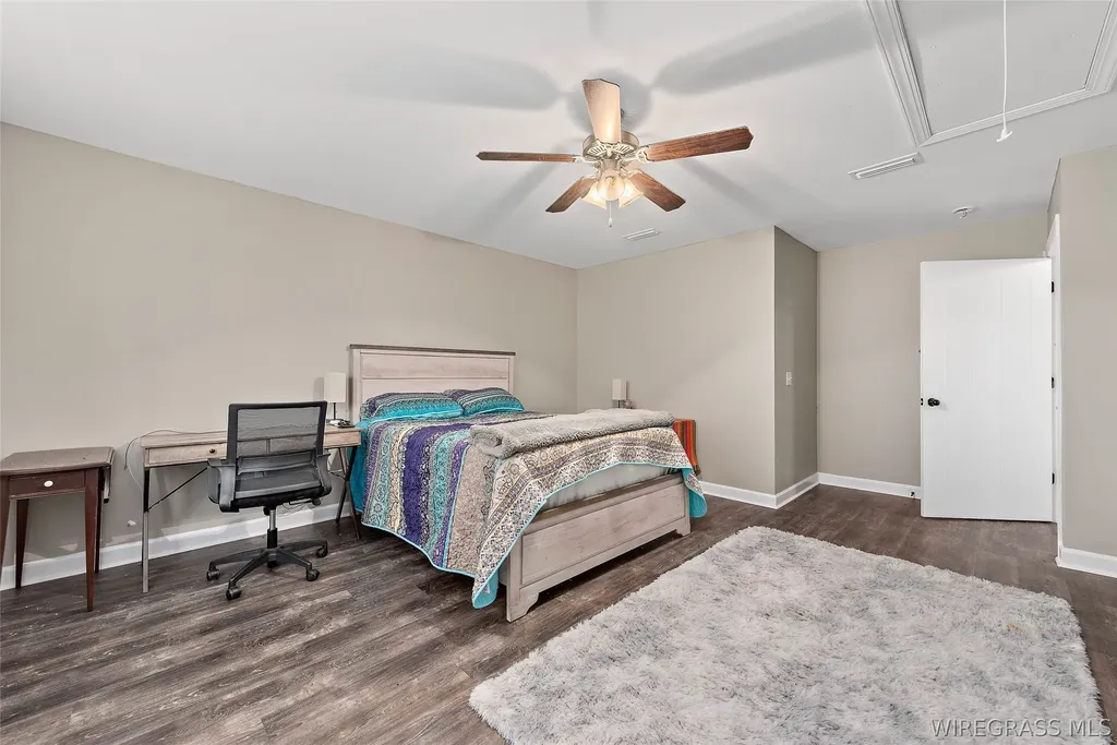 6535 County Road 708 Road Enterprise AL 36330
