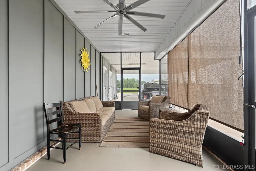 6535 County Road 708 Road Enterprise AL 36330