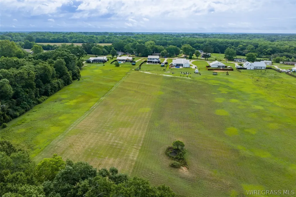 6535 County Road 708 Road Enterprise AL 36330